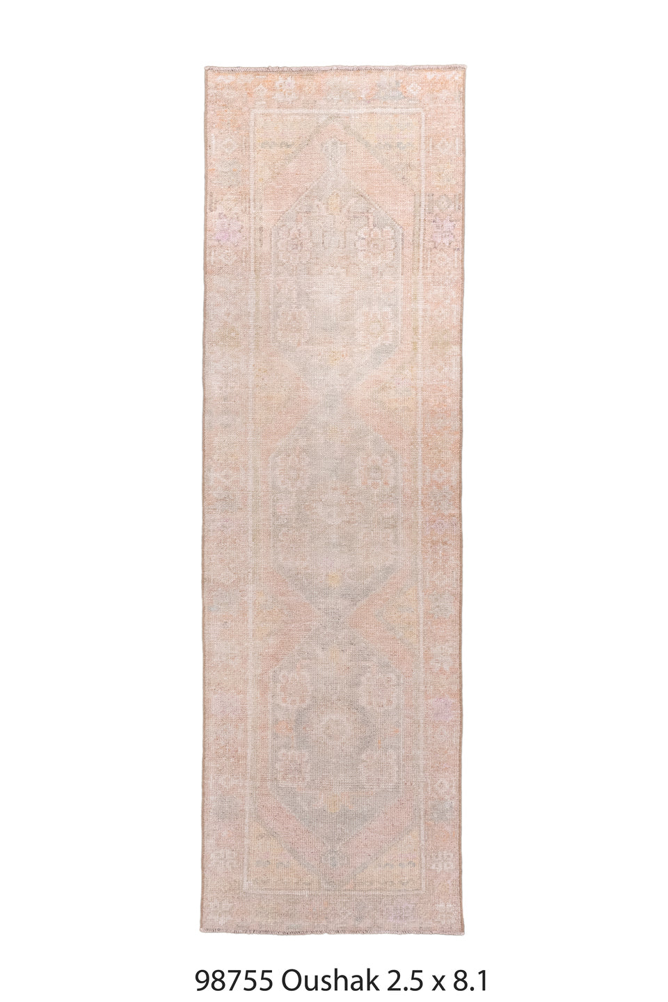 098755 Rug