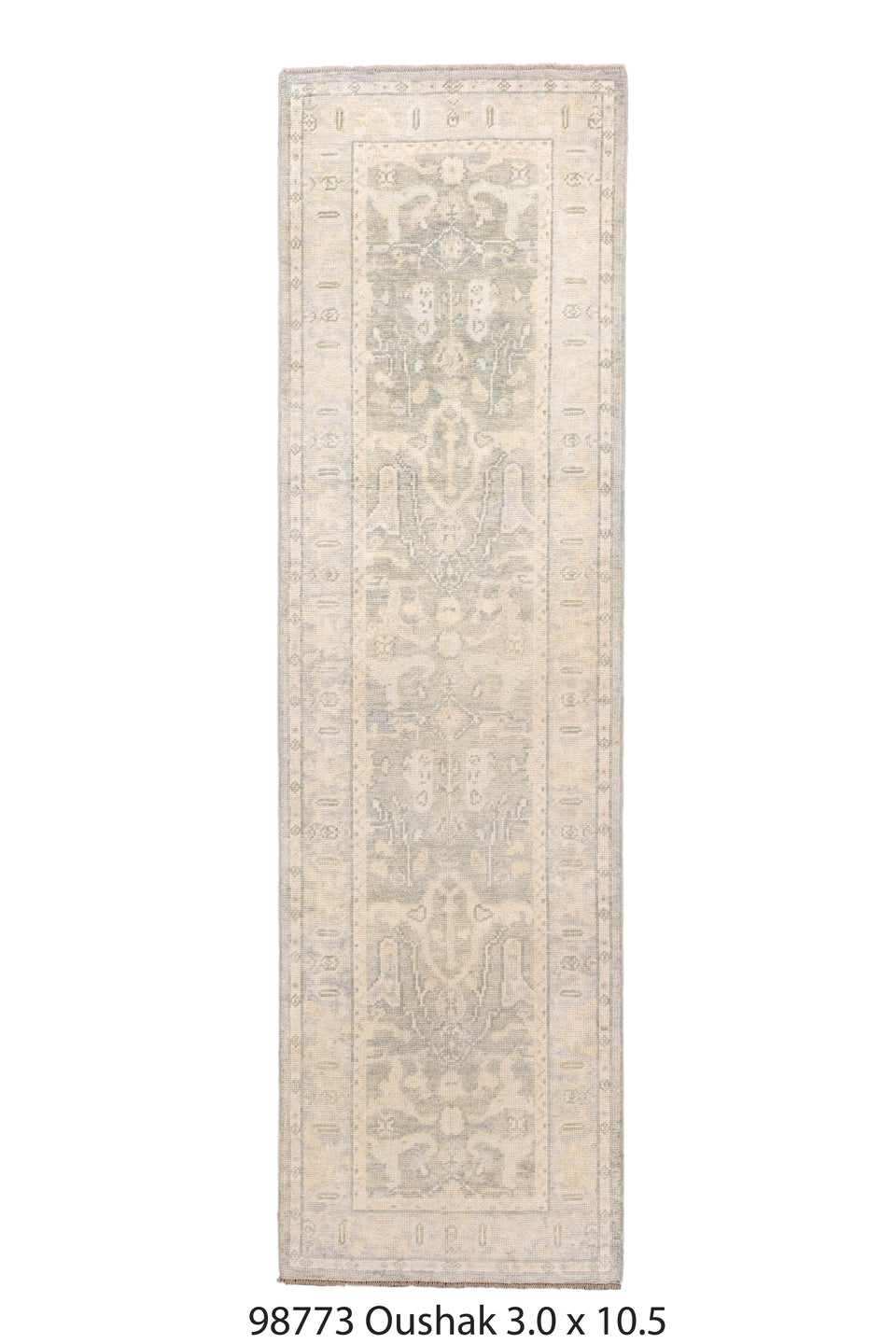 098773 Rug