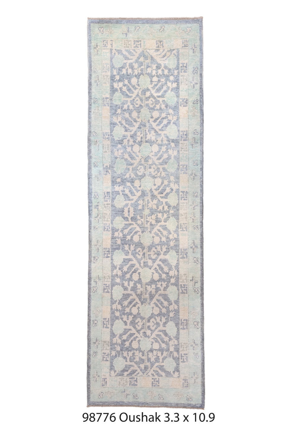 098776 Rug