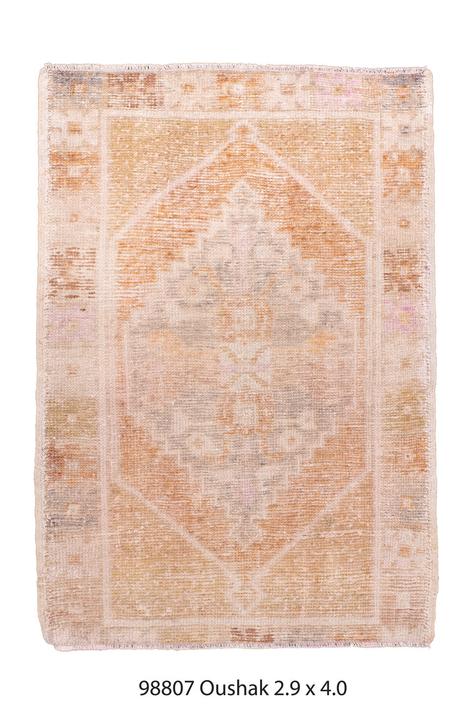 098807 Rug