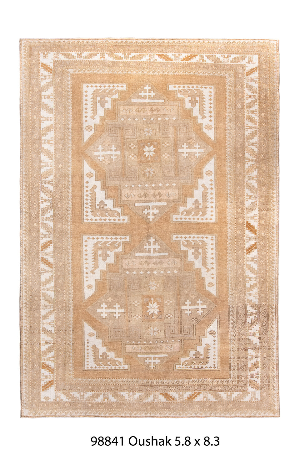 098841 Rug