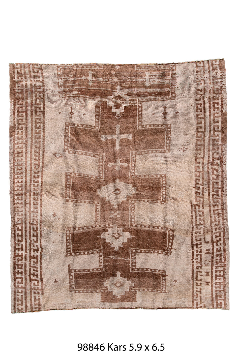 098846 Rug