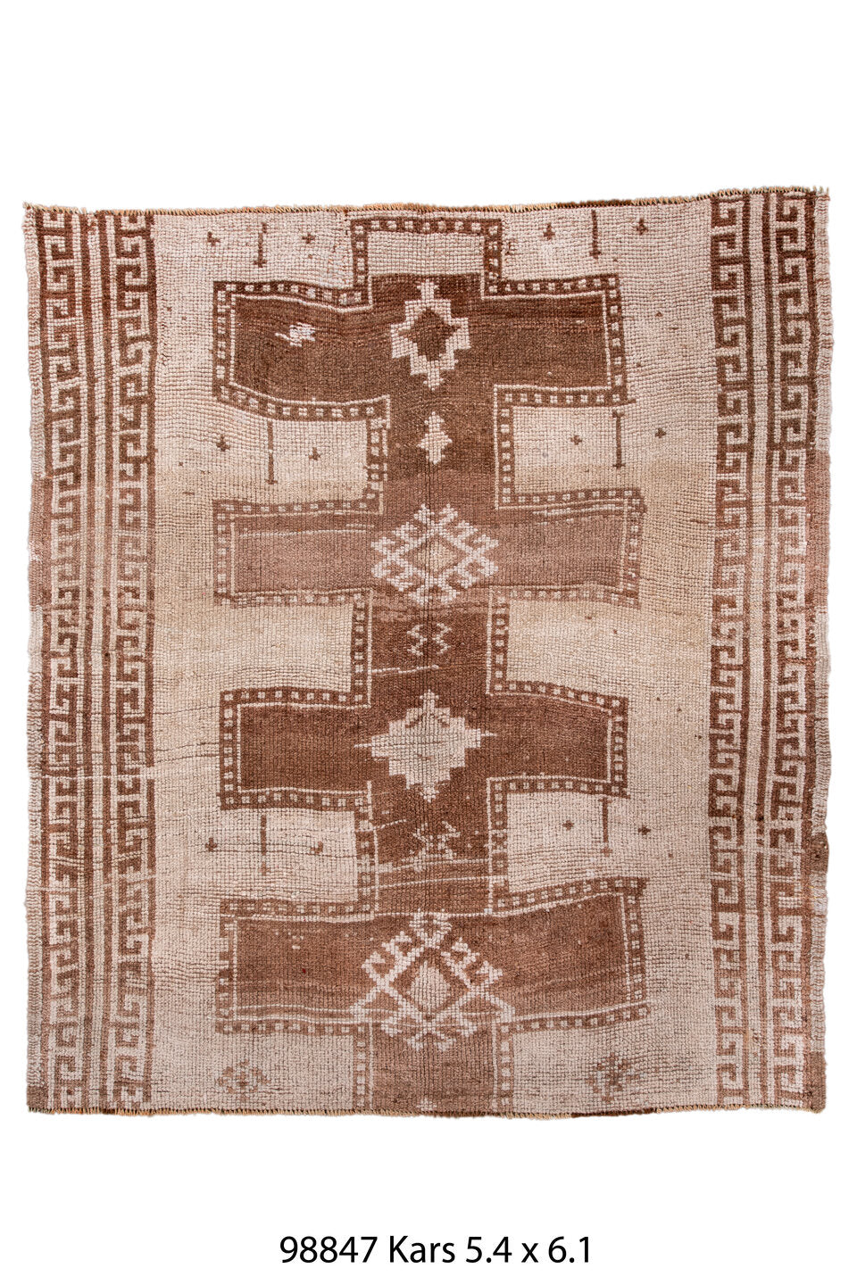098847 Rug