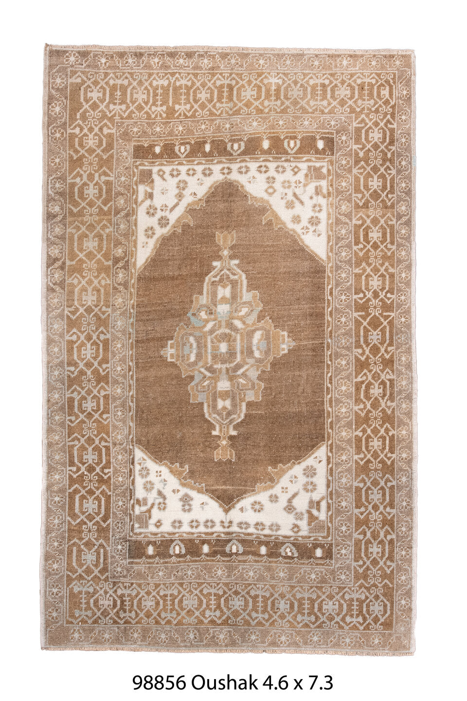 098856 Rug