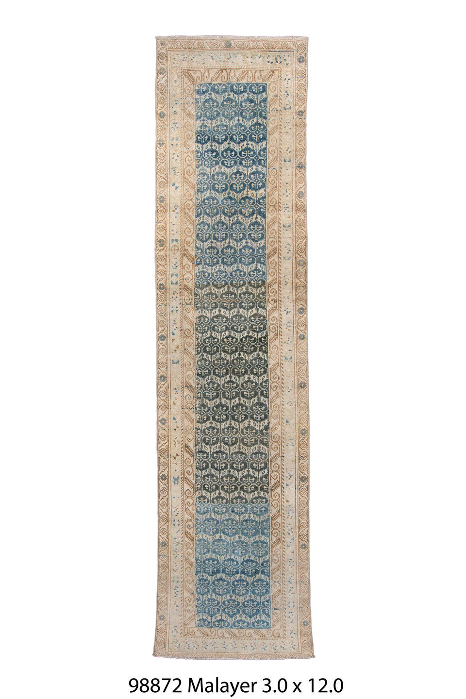 098872 Rug