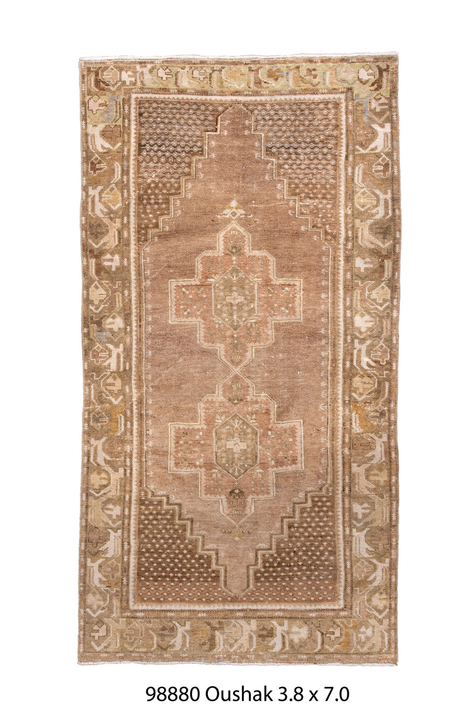 098880 Rug
