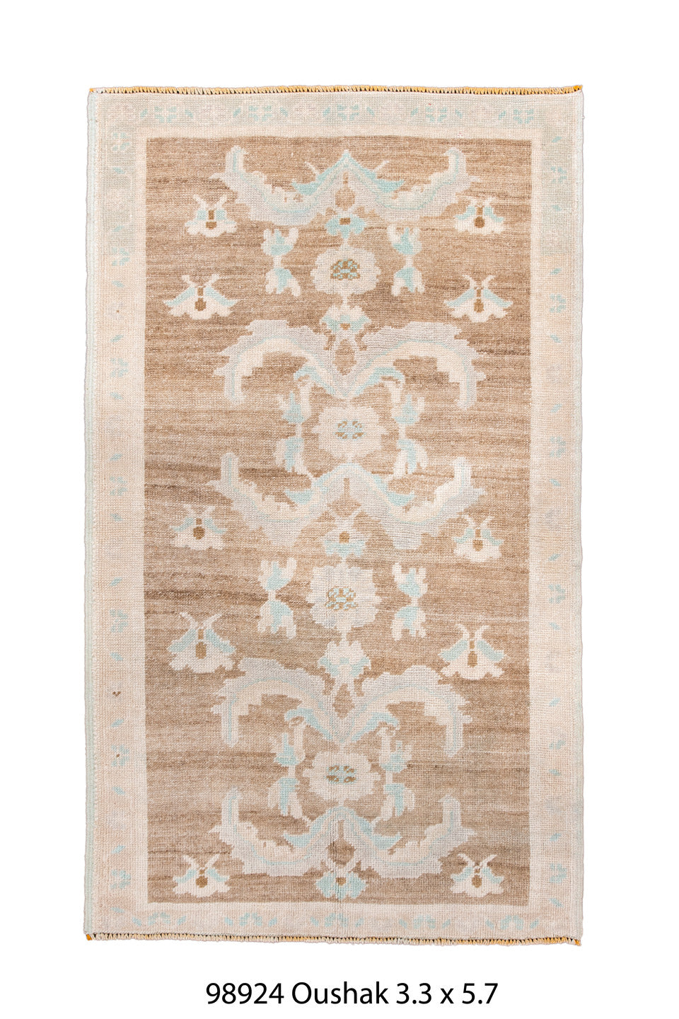098924 Rug