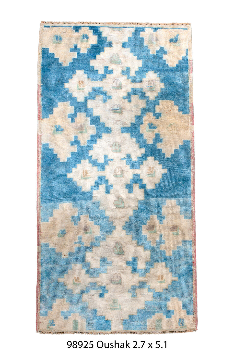 098925 Rug