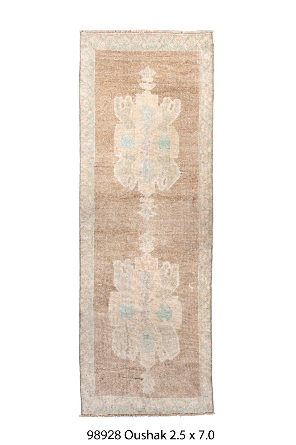 098928 Rug