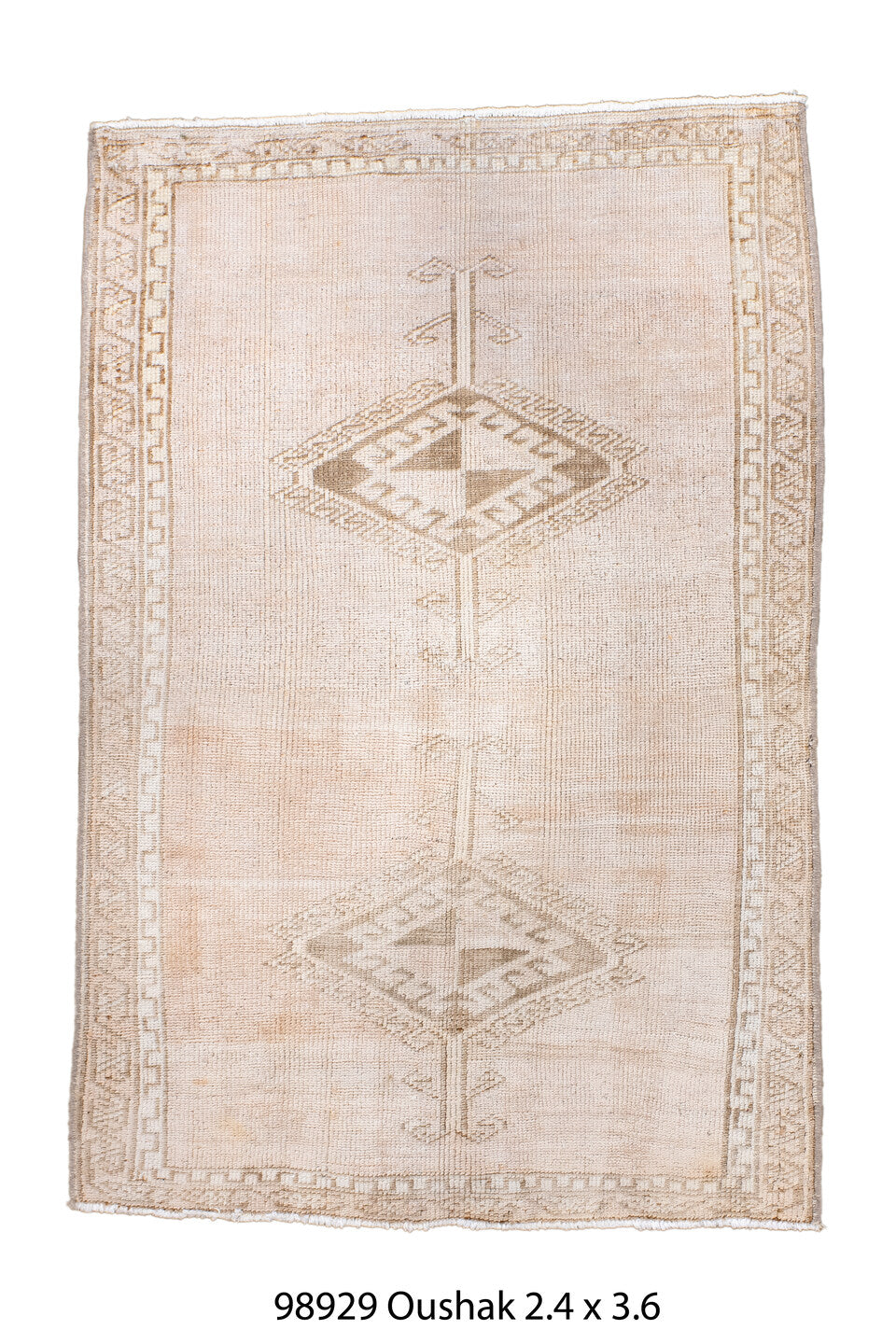 098929 Rug