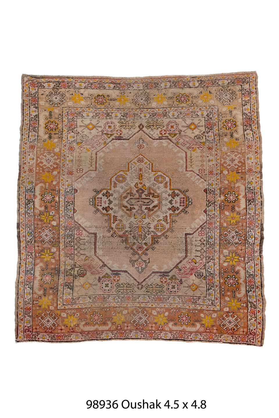 098936 Rug