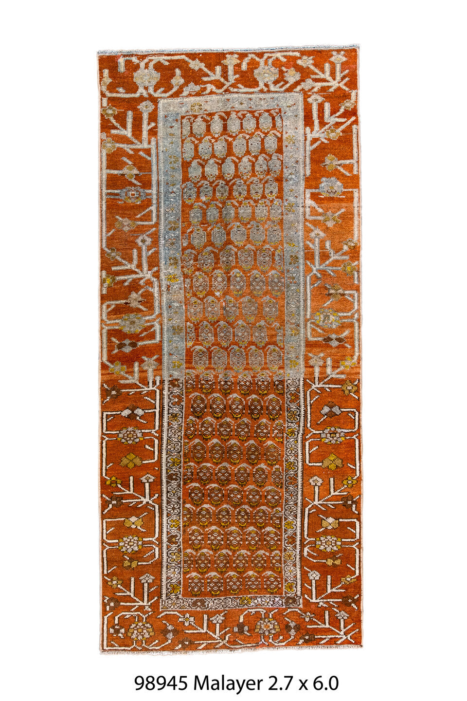098945 Rug