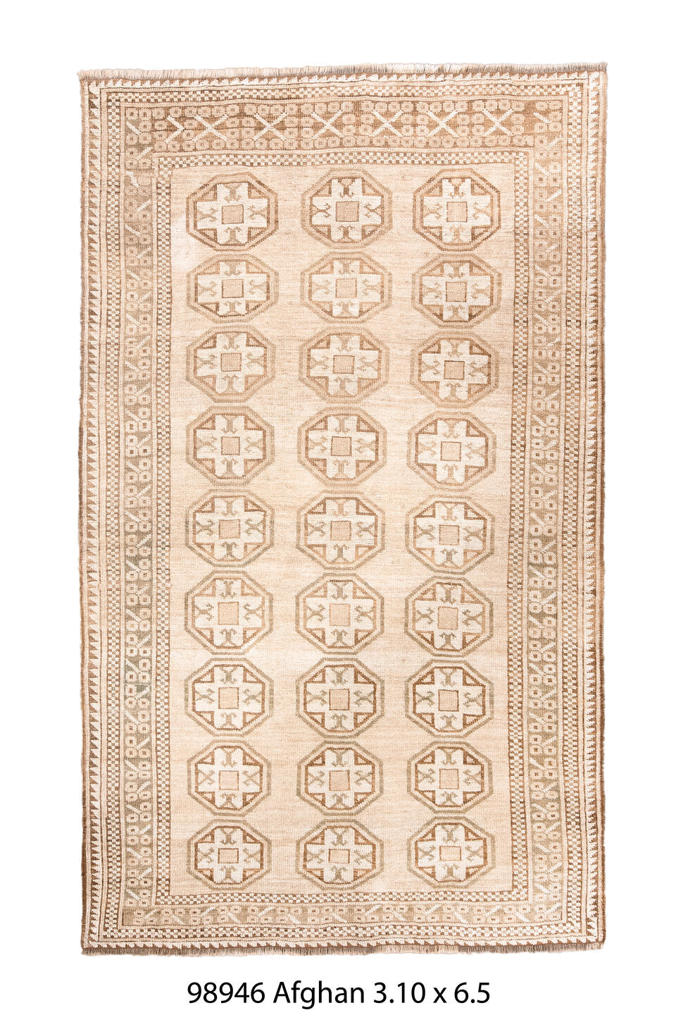098946 Rug