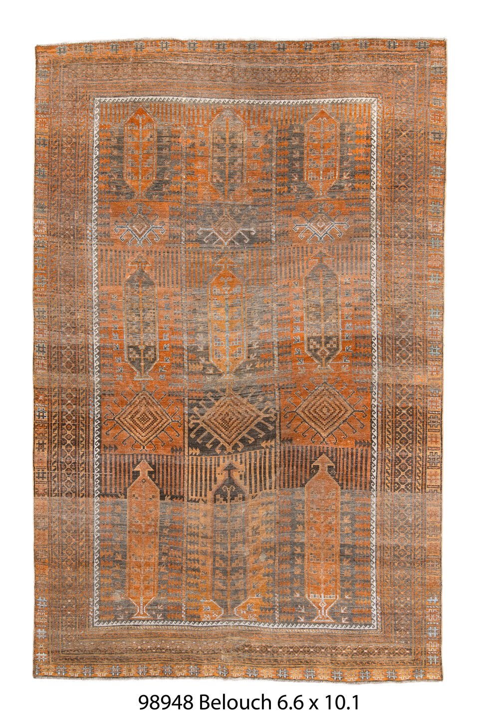 098948 Rug