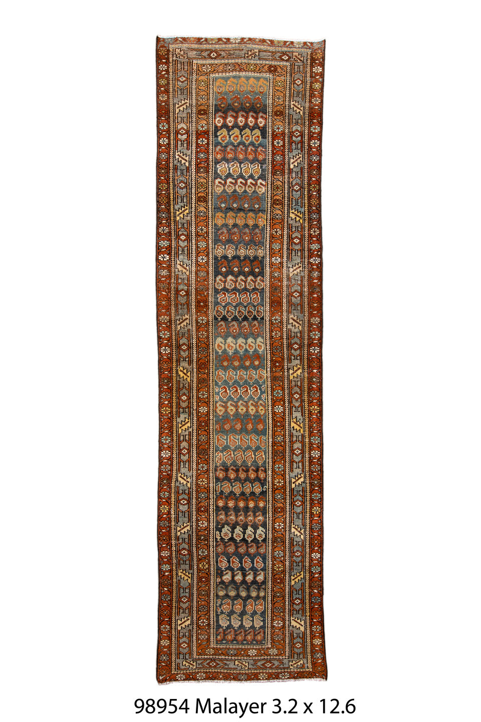 098954 Rug