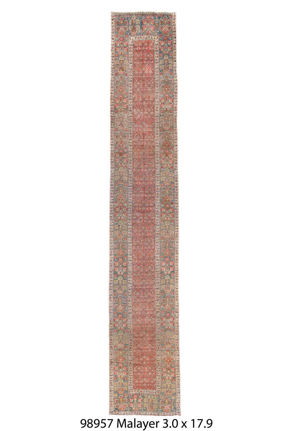 098957 Rug