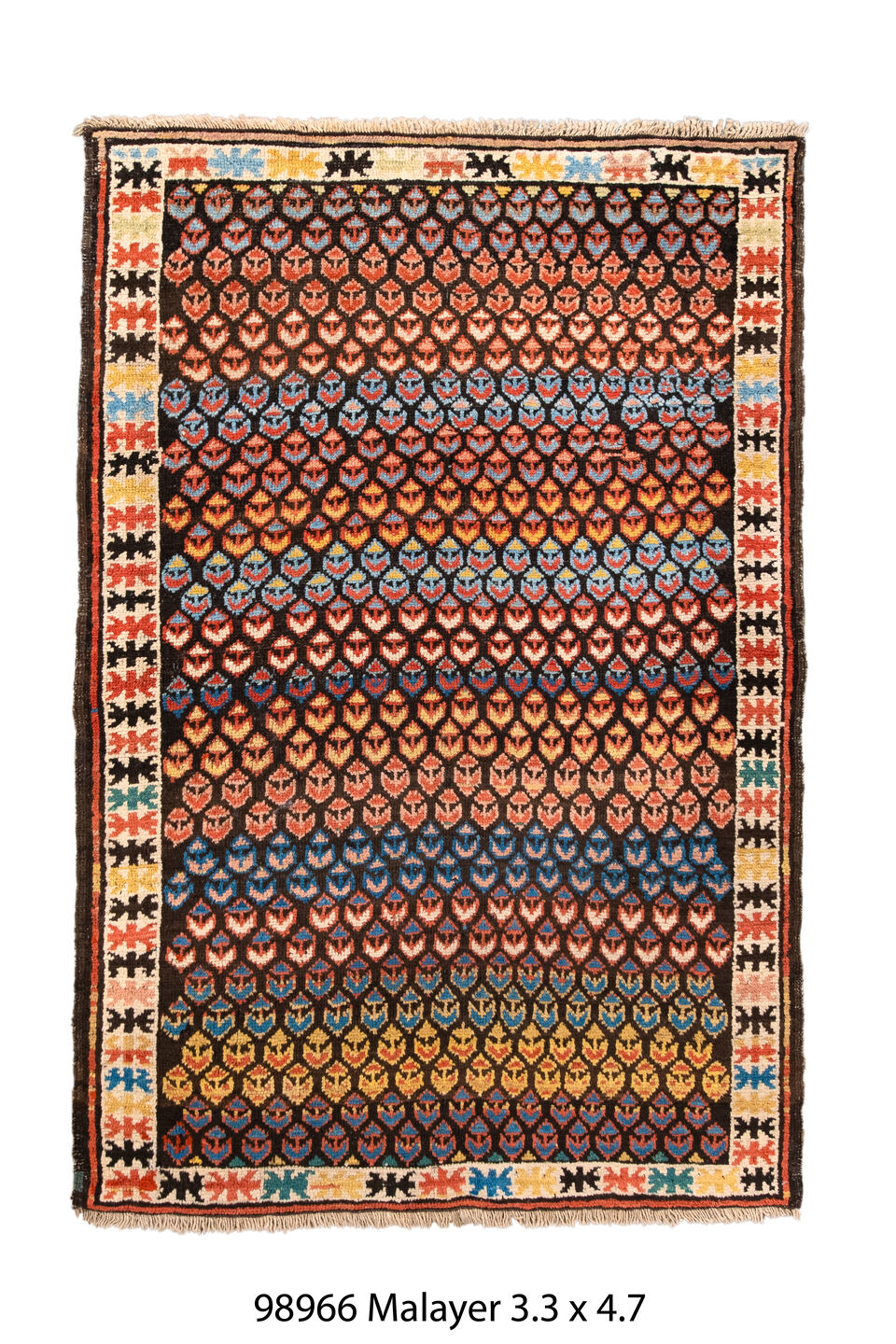 098966 Rug