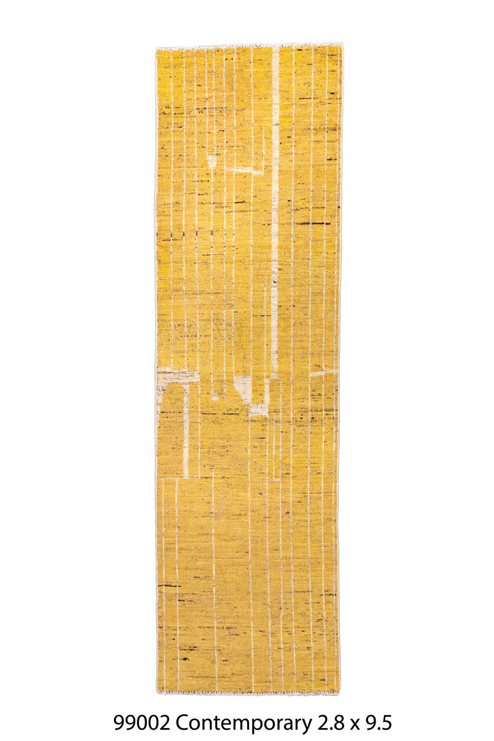 099002 Rug