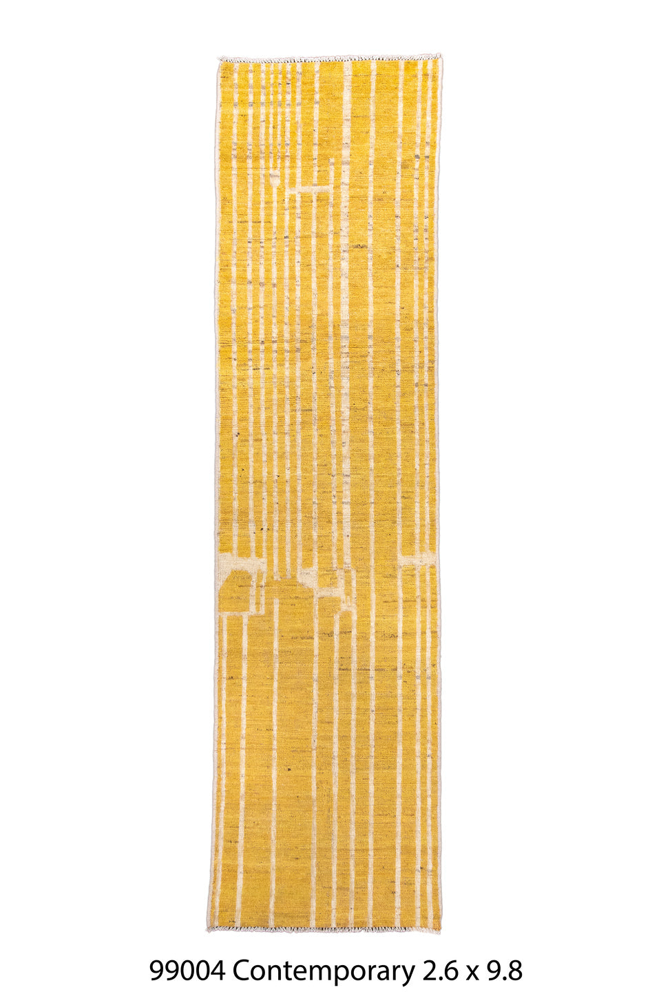 099004 Rug