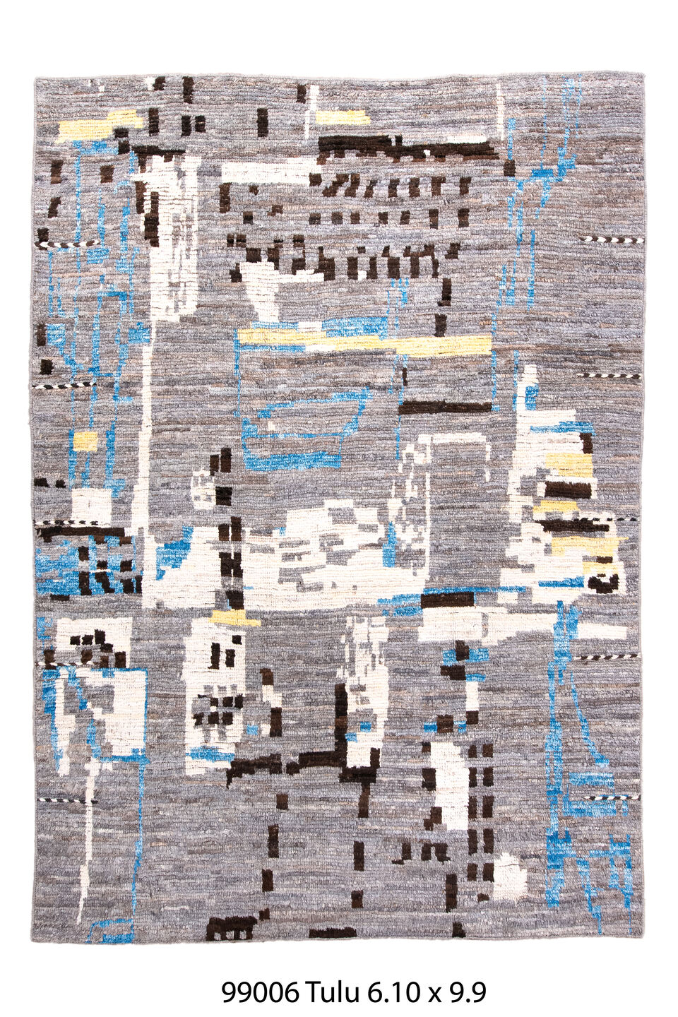 099006 Rug