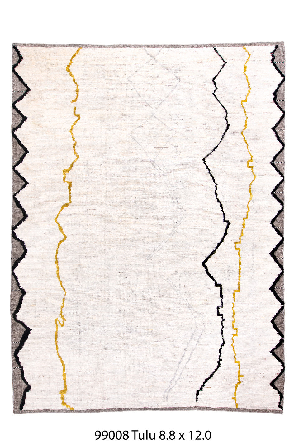 099008 Rug