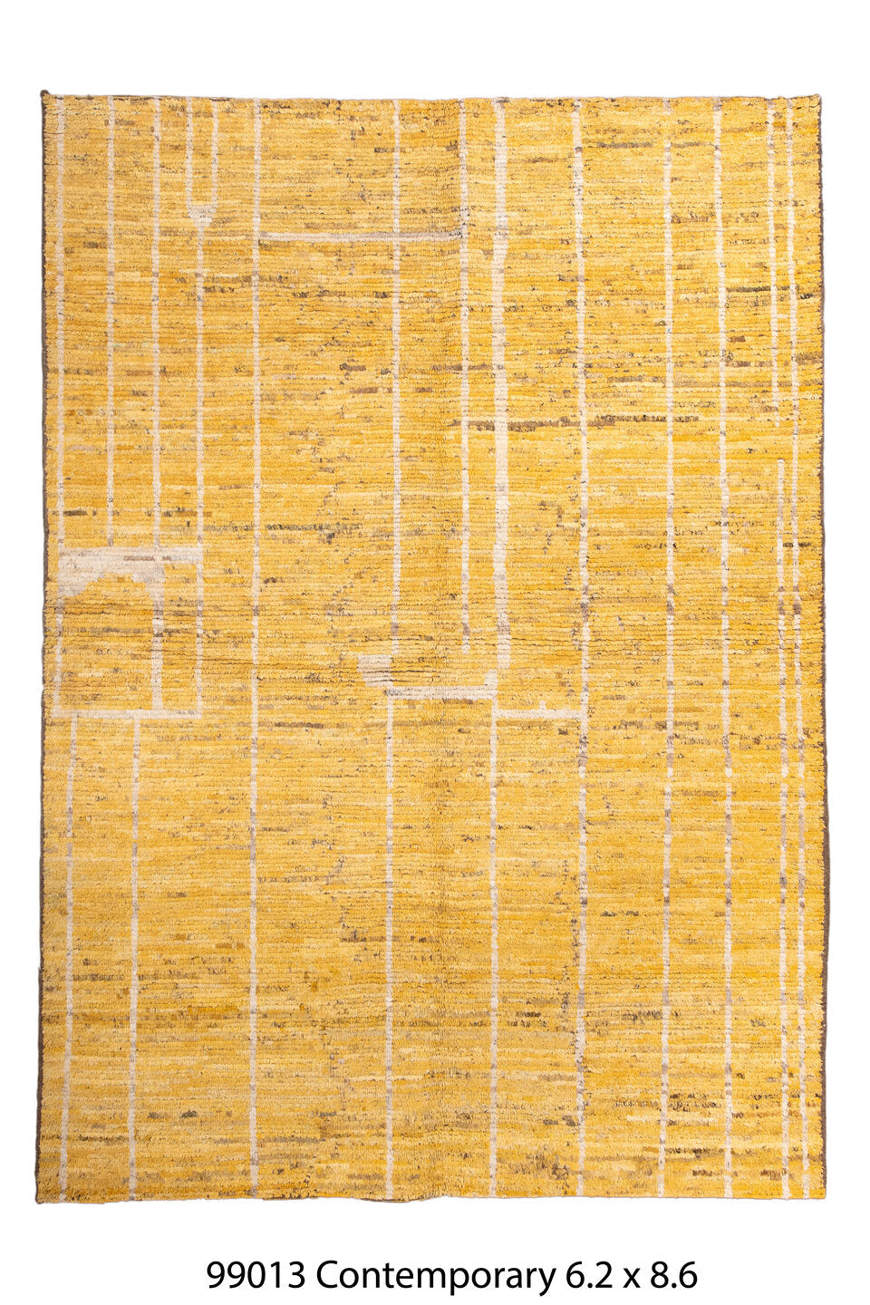099013 Rug