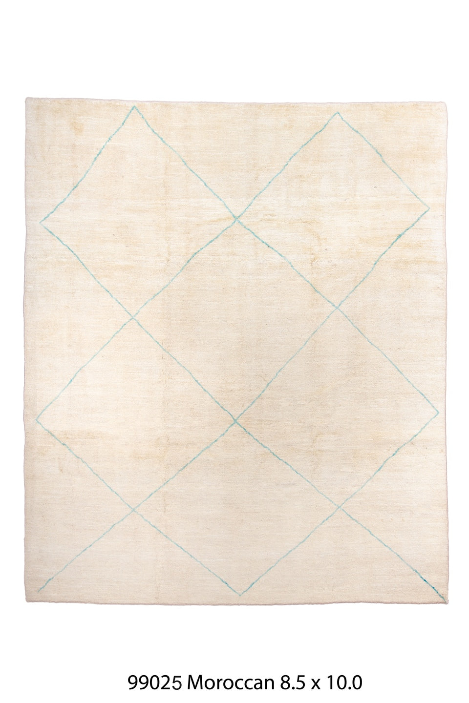 099025 Rug