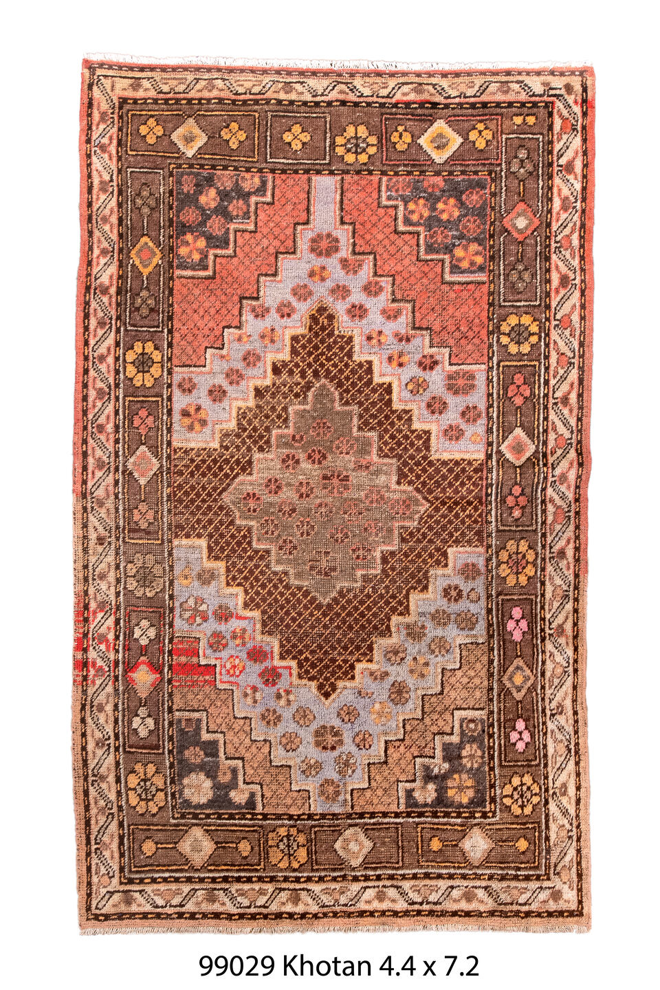 099029 Rug