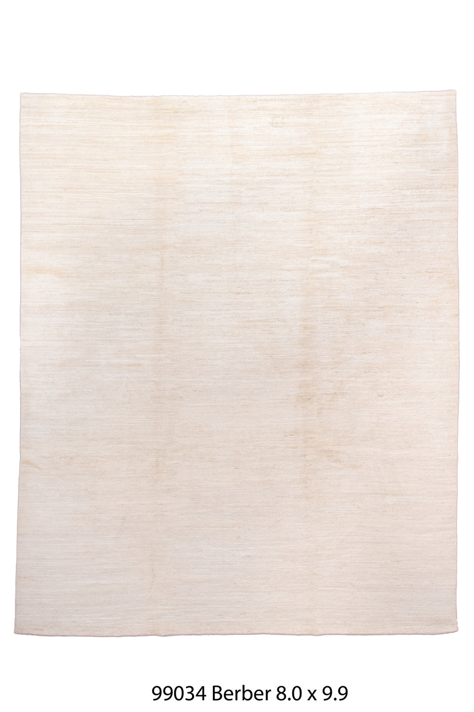 099034 Rug