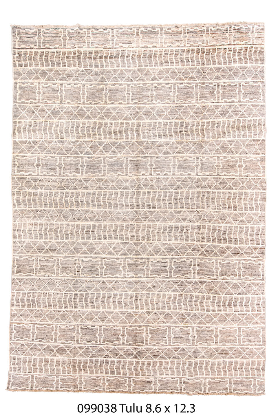 099038 Rug