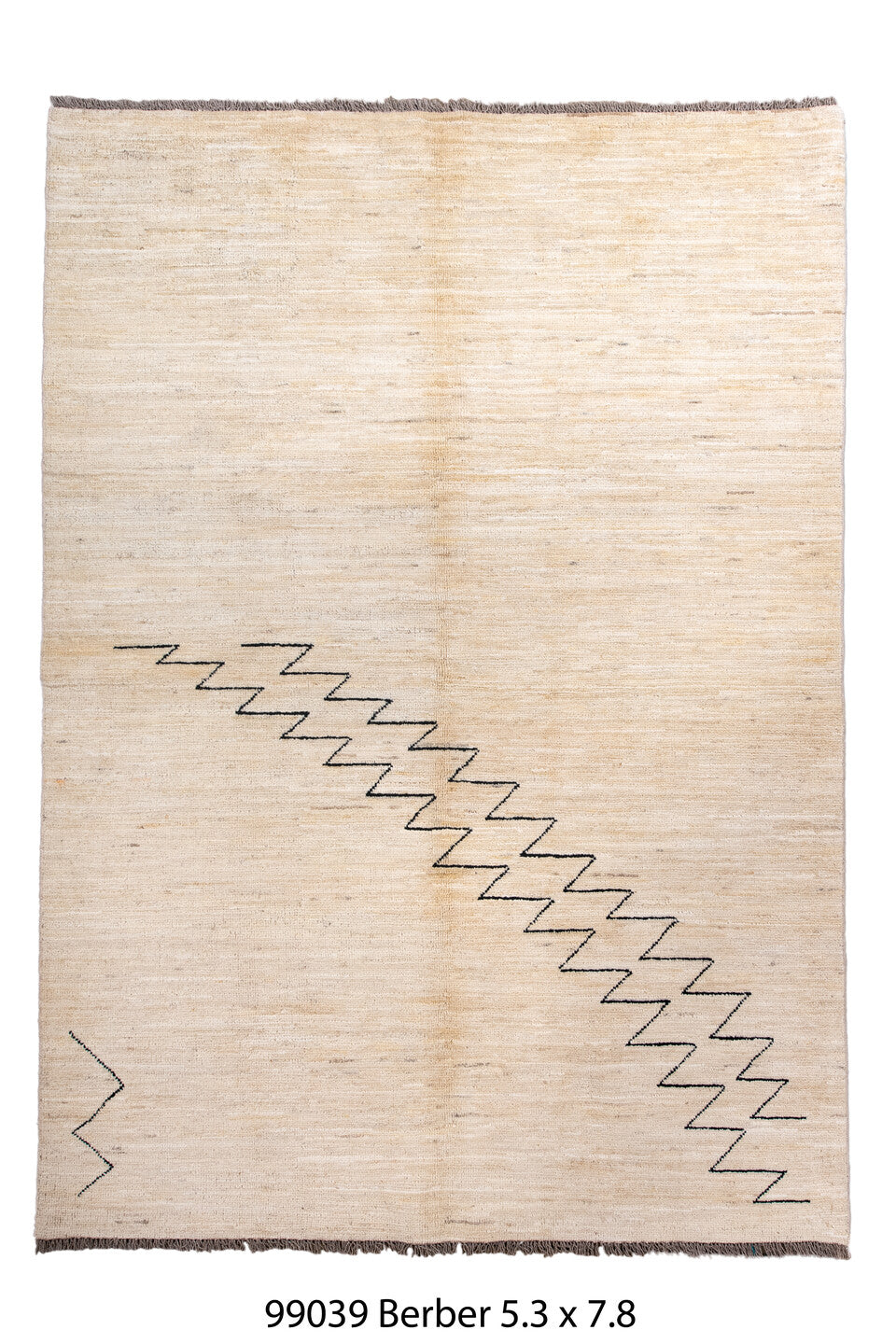 099039 Rug