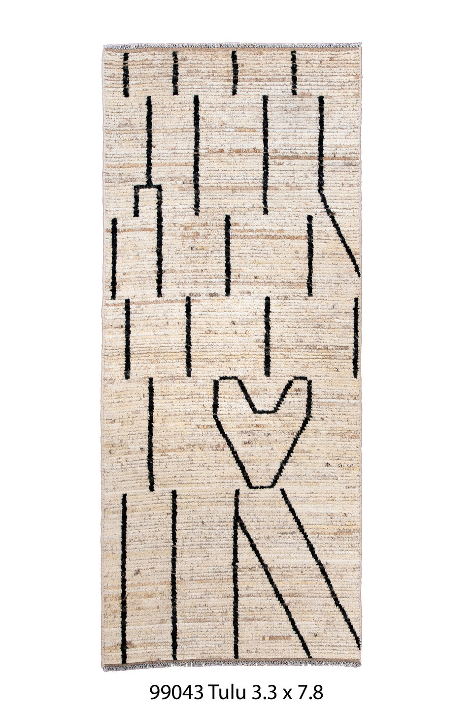 099043 Rug