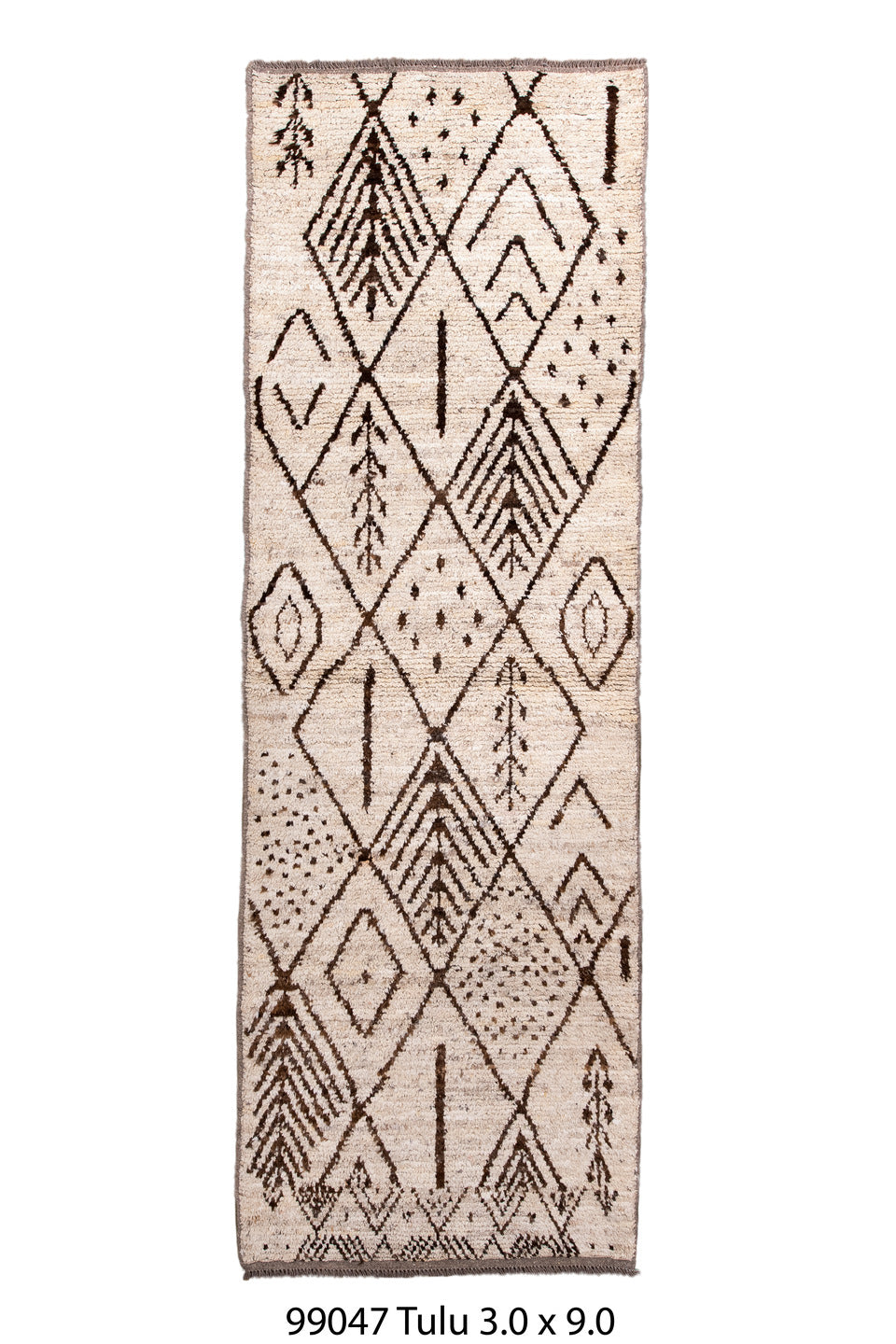 099047 Rug