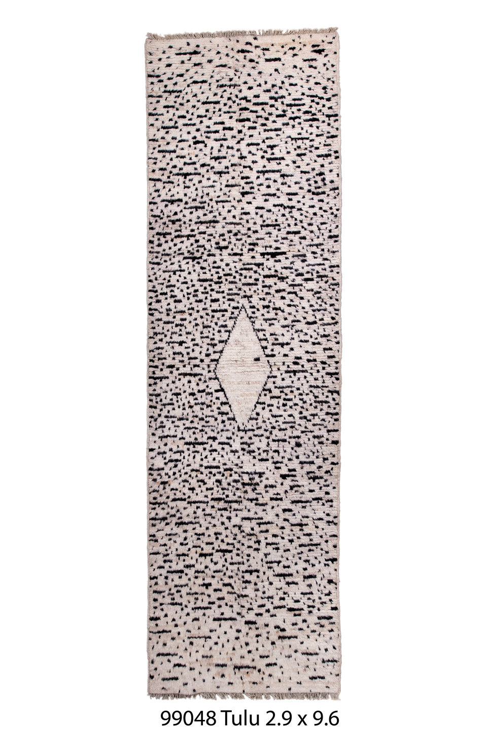 099048 Rug