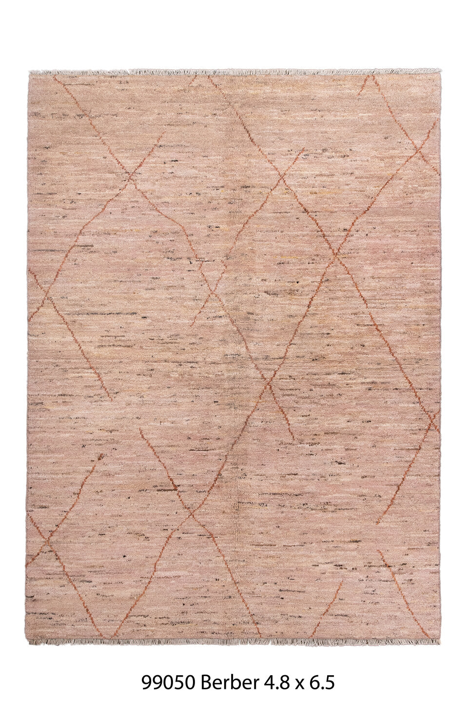 099050 Rug