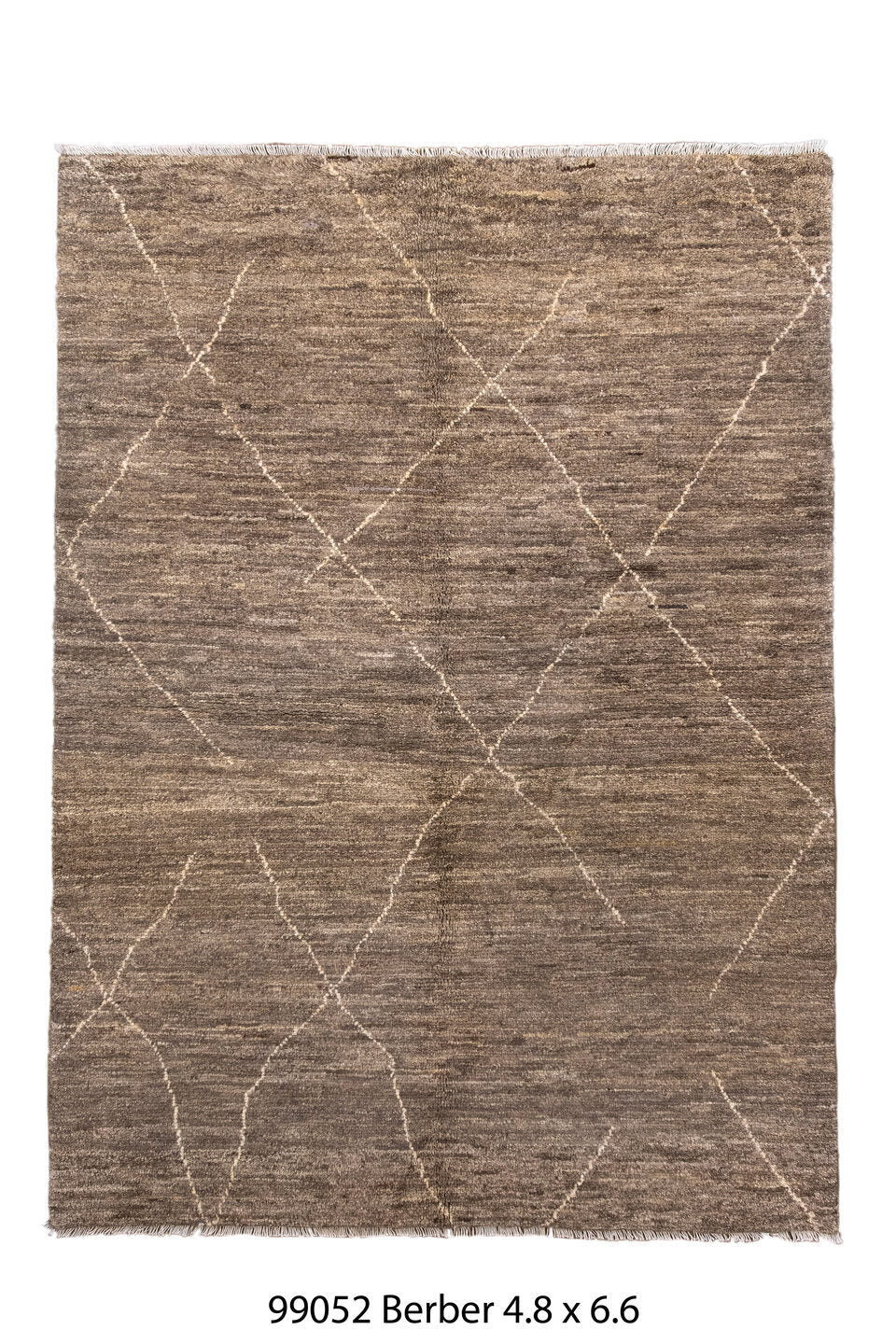 099052 Rug