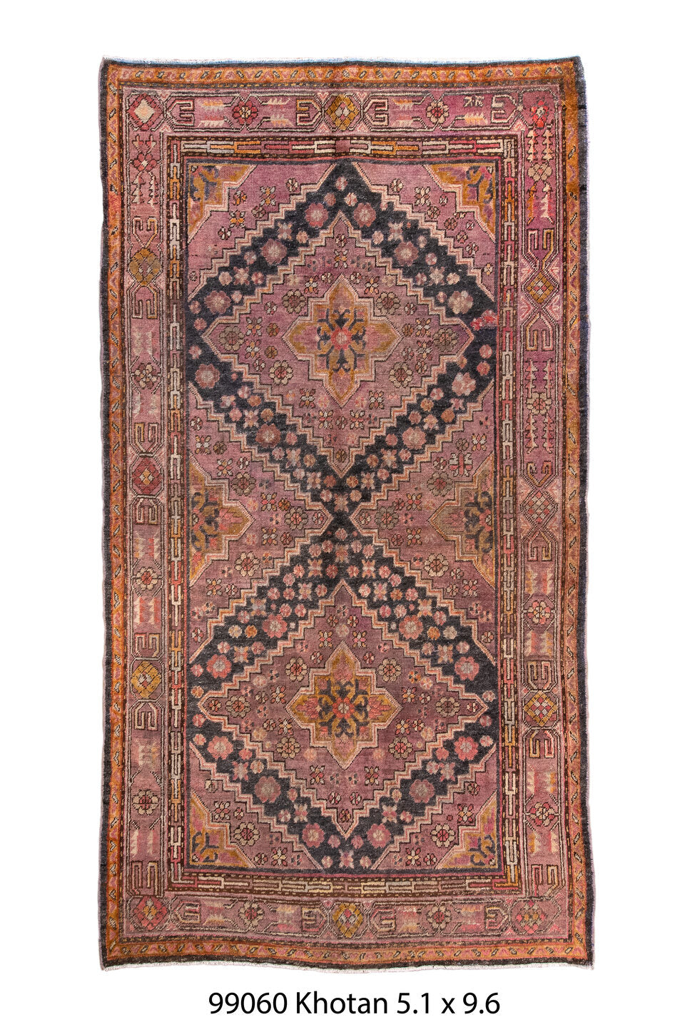 099060 Rug