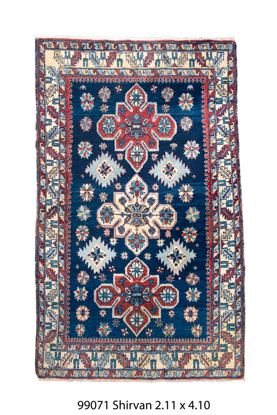 099071 Rug