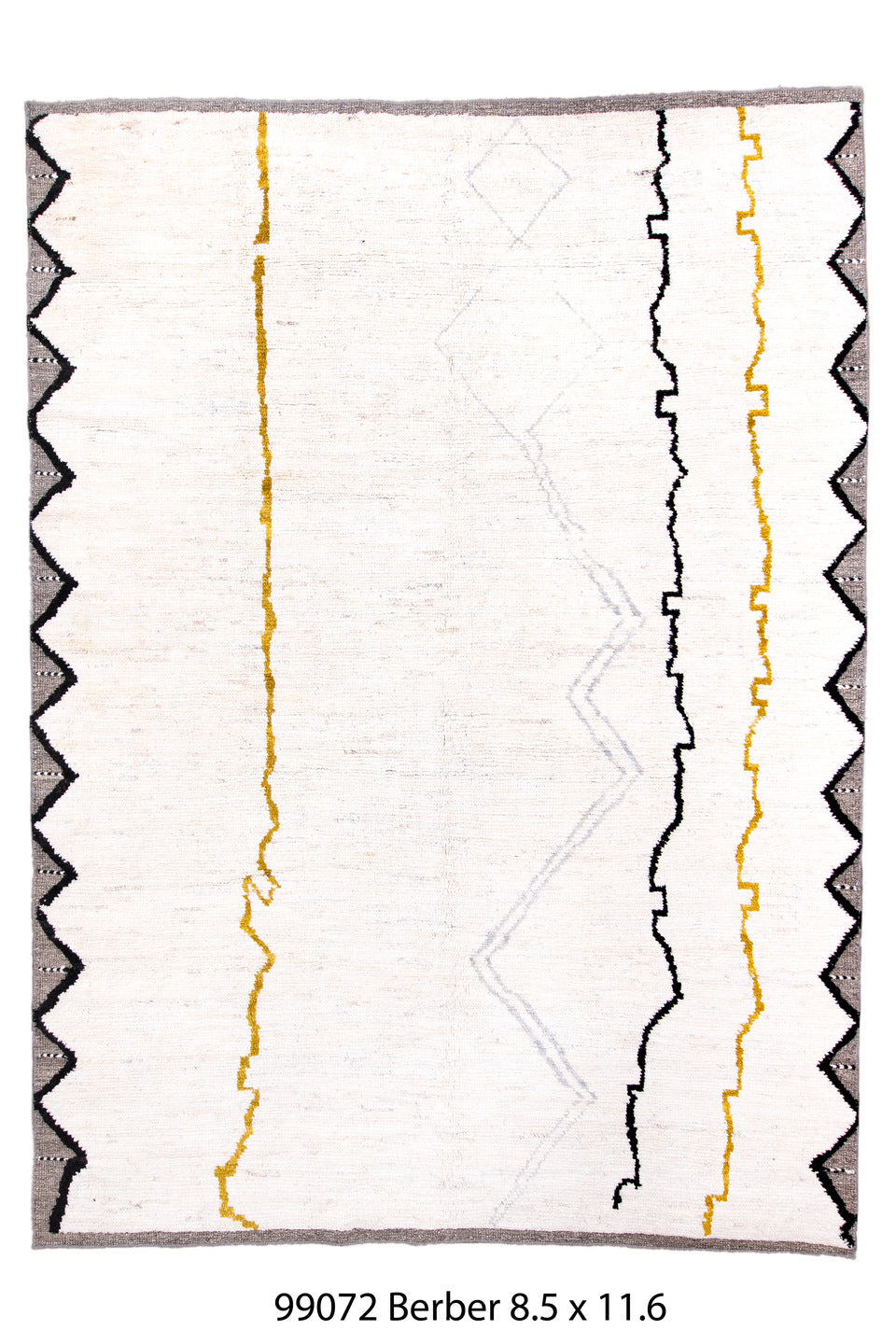 099072 Rug