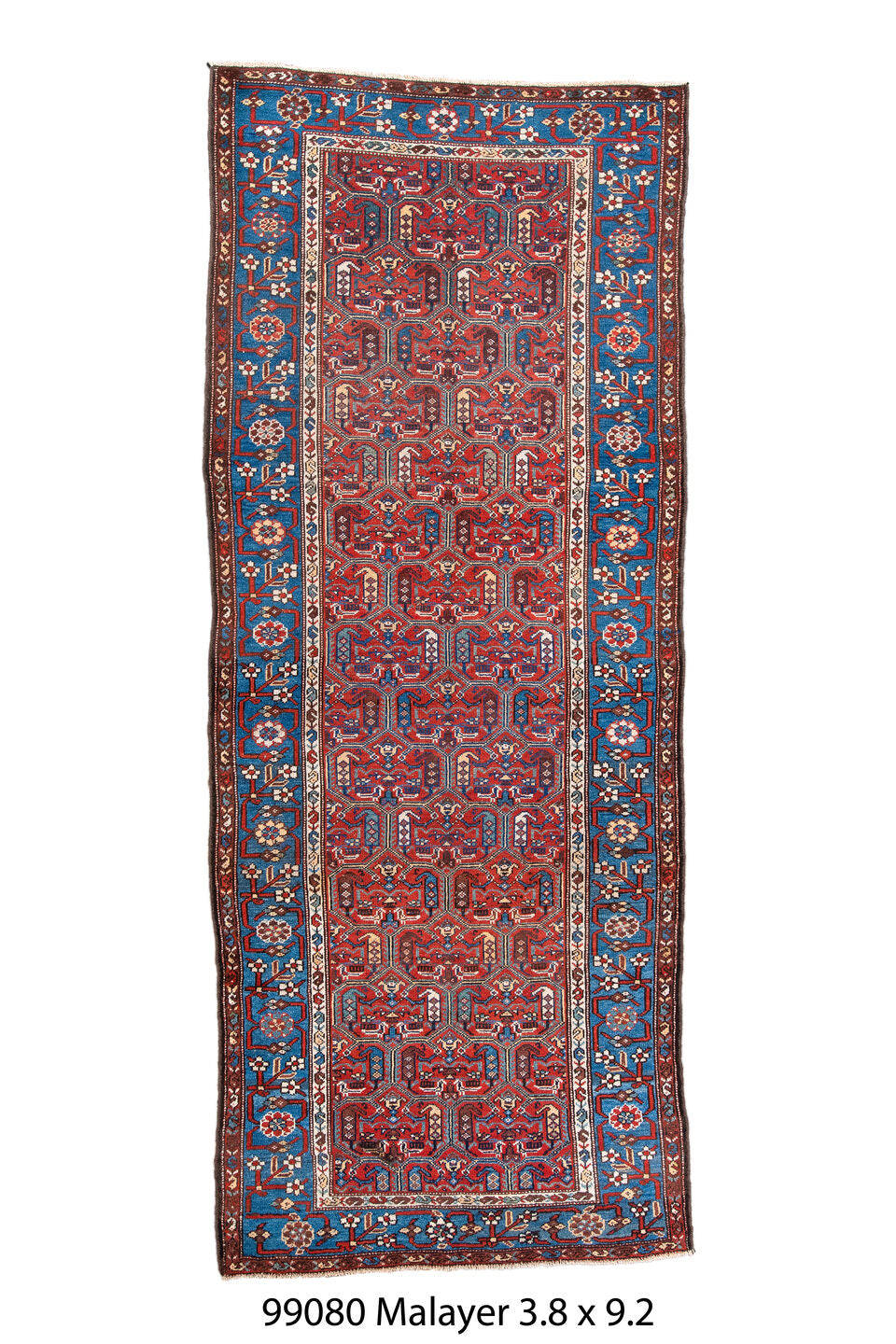 099080 Rug