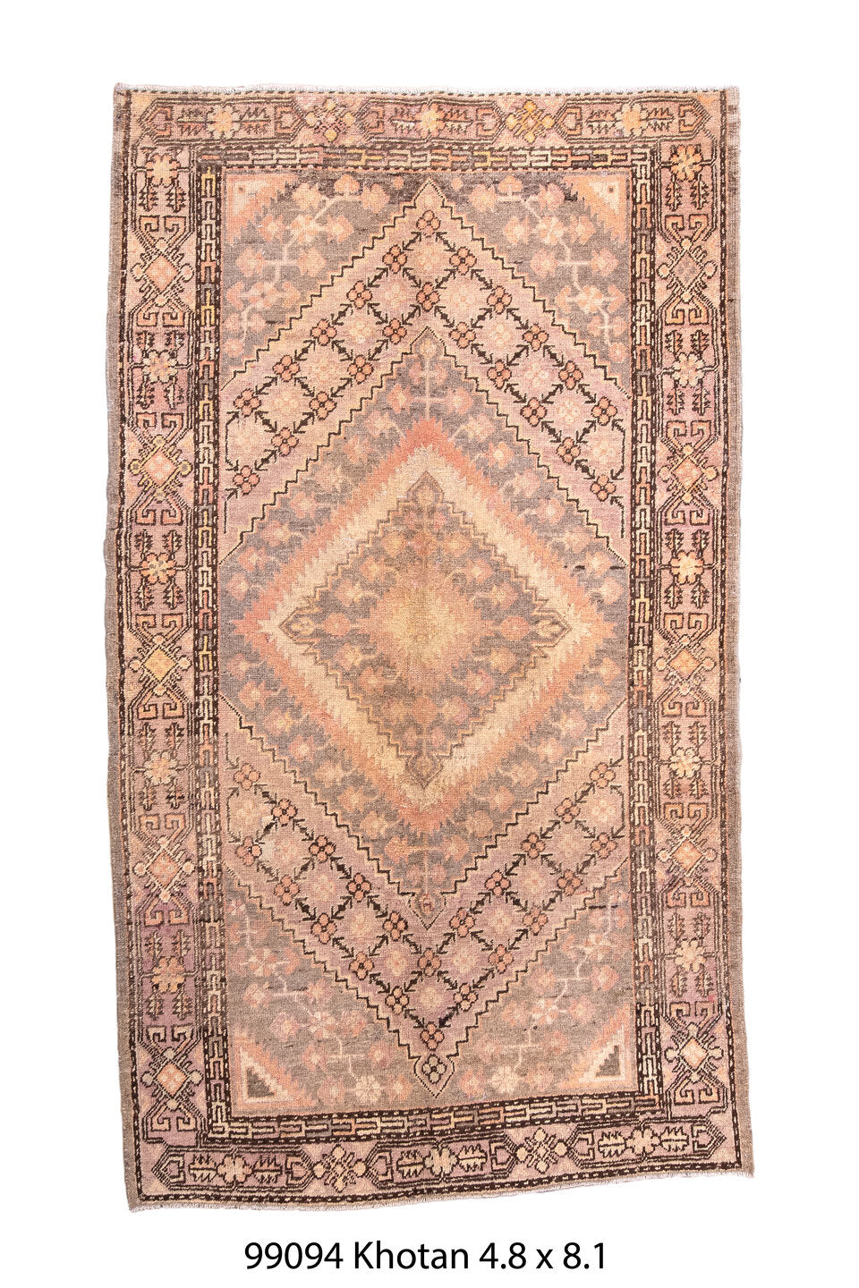 099094 Rug