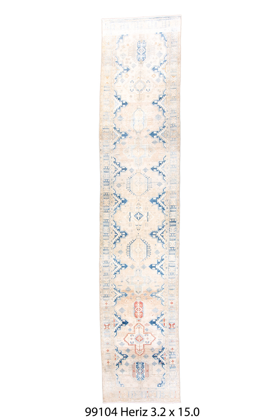 099104 Rug