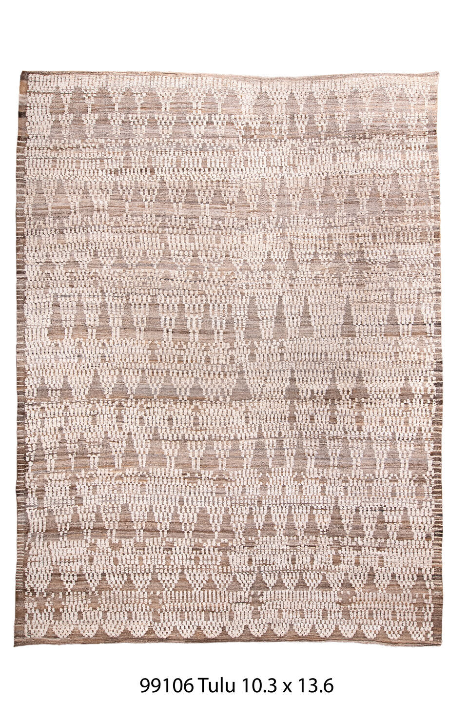 099106 Rug