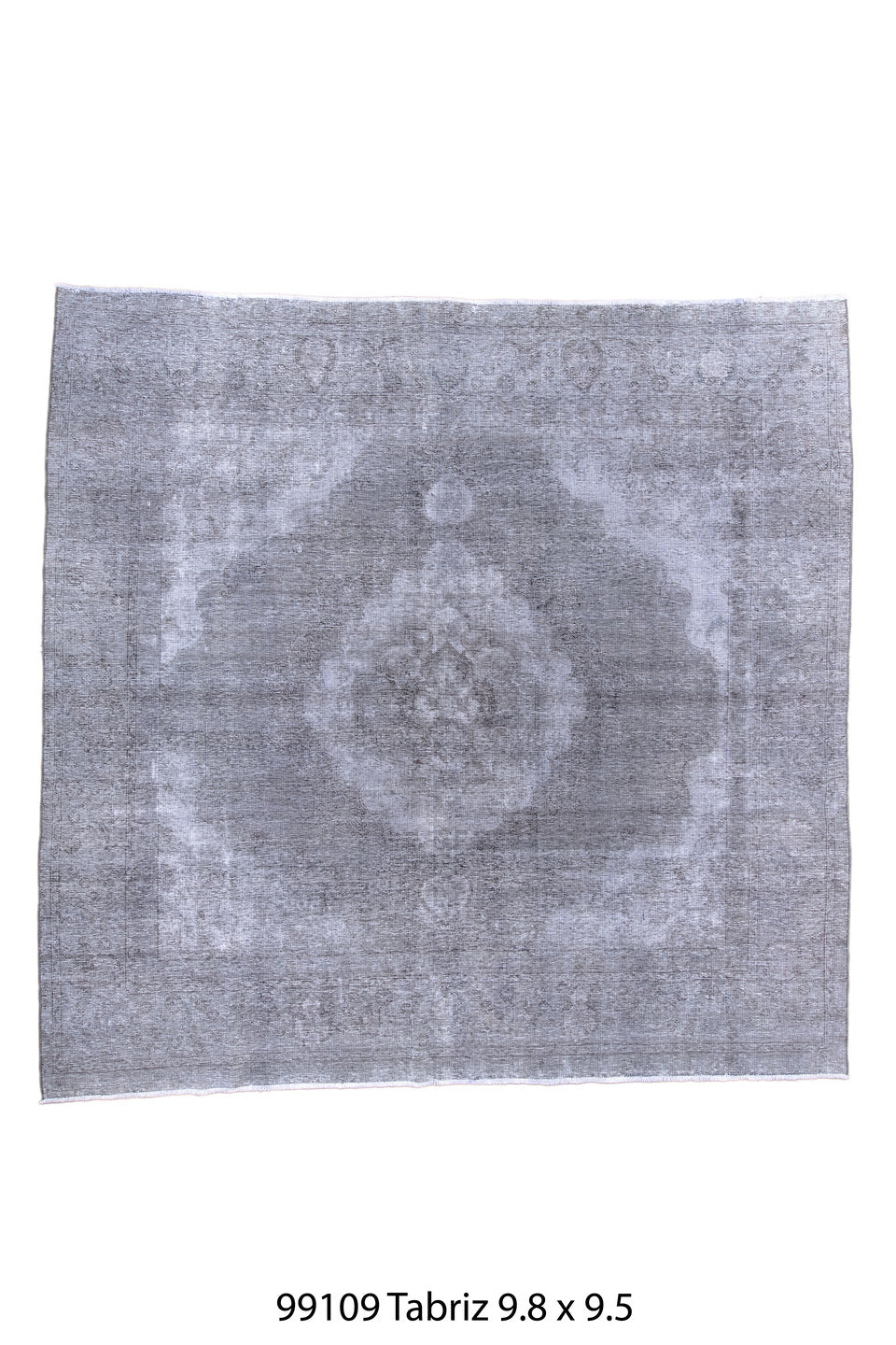 099109 Rug