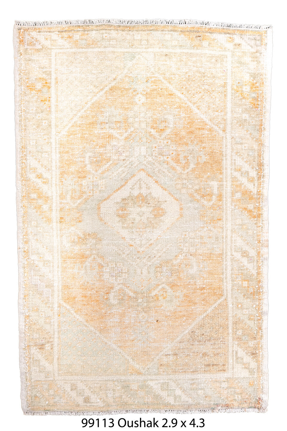 099113 Rug