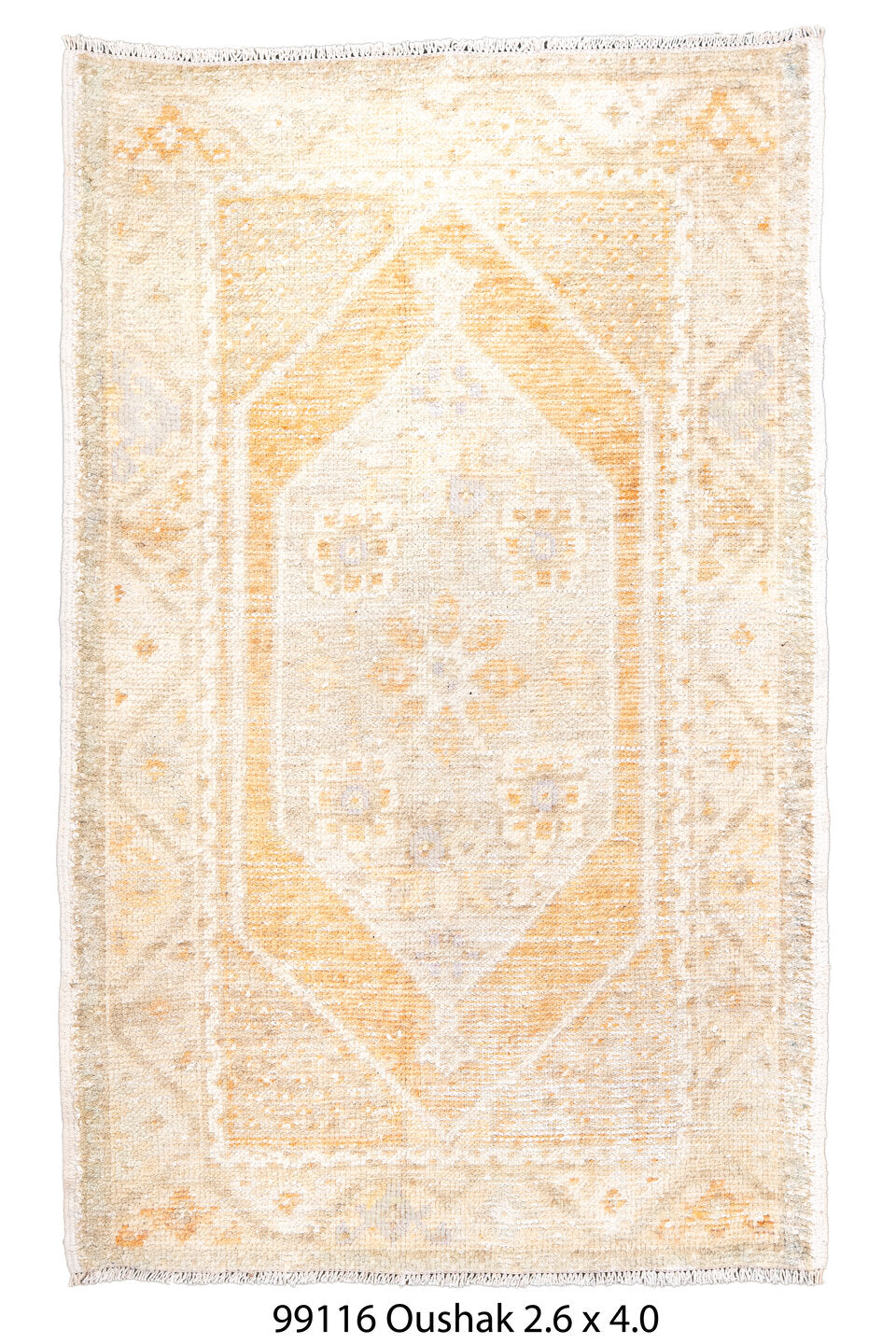 099116 Rug