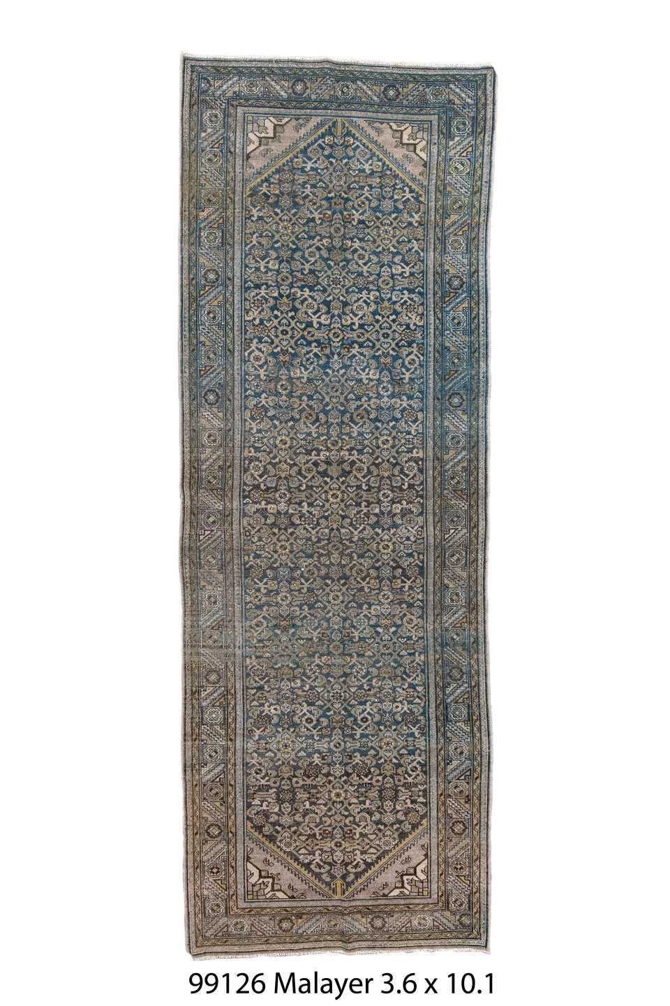 099126 Rug