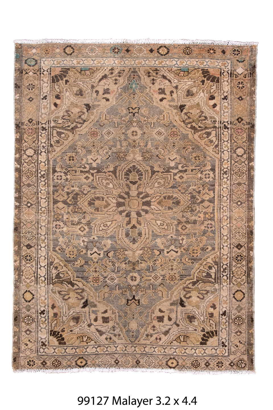 099127 Rug
