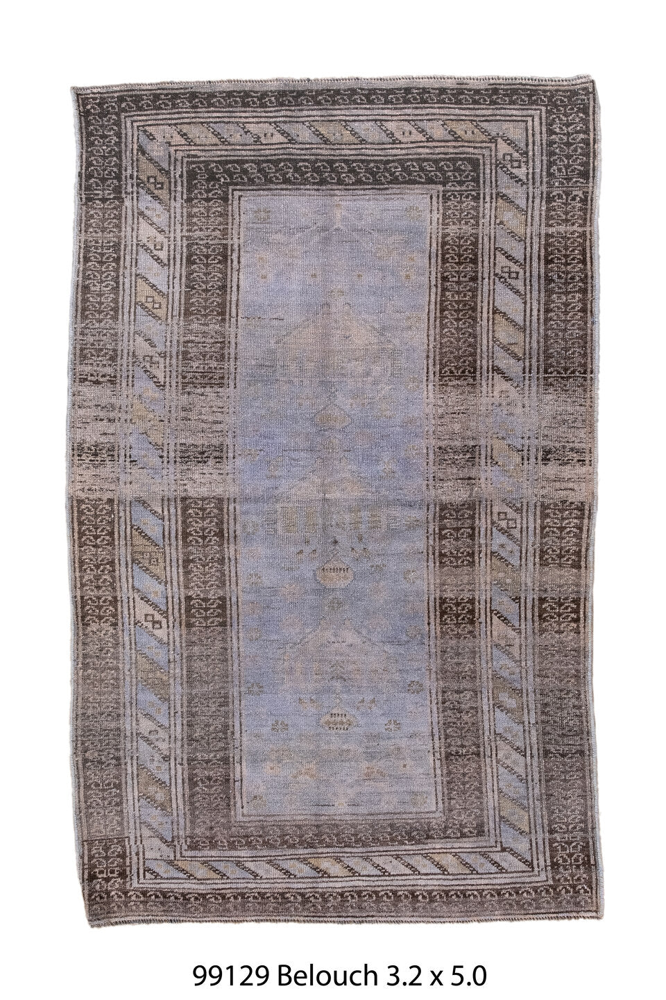 099129 Rug