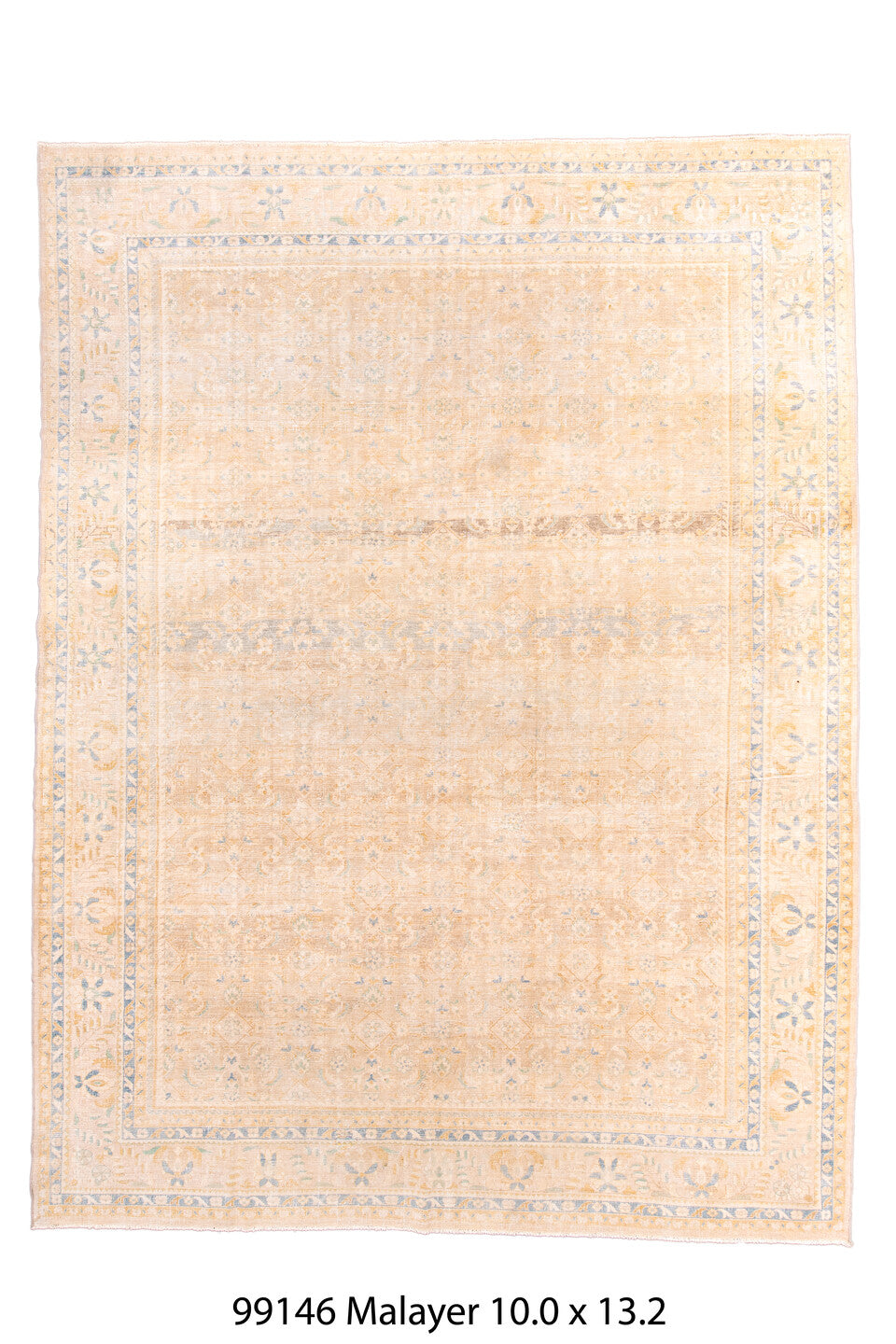 099146 Rug